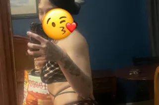 🇵🇭CARDATES 🚗📲CONTENT DEALS📲💕‼‼... - Image 1