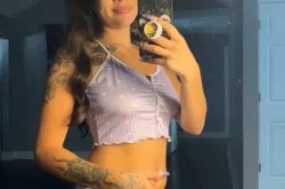 Availabe for✔INCALL/Outcall🚗 Car Fun Special Bbj Service💖Oral Anal💦AVAILABLE for 24/7 - 25 - Image 6