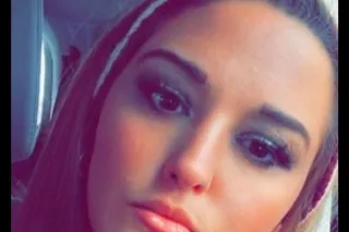 SPECIALS AVAILABLE LIMITED TIM... - Image 1