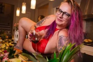 Sweet and Spicy Savanna - Image 10