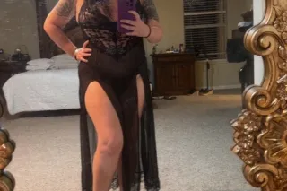 Sweet and Spicy Savanna - 28 - Image 4