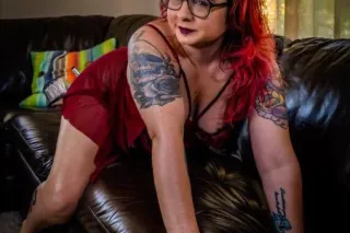 Sweet and Spicy Savanna - Image 5