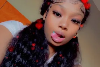 CREAMY & READY😋 - Image 2