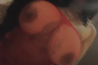 “I’m the reason your standards are about to change.” Xoxo Kali. 🩷 - Image 9