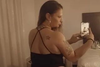 🎬✨️🖤I am REAL-an independent 💃... - Image 3