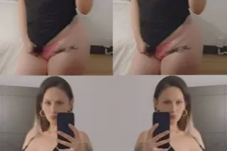 🎬✨️🖤I am REAL-an independent 💃ITALIAN BEAUTY 💄With a mysterious side 🏡OUTCALLS 🏩INCALLS & 🚗CARDATES 🎬🚦⭐AVAILABLE now. Your MOMENT STARTS HERE💕✨️🖤💯 - Image 5