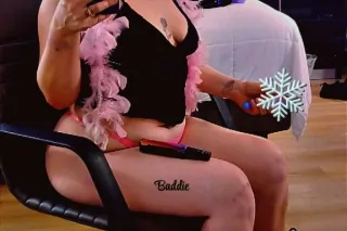 🎬✨️🖤I am REAL-an independent 💃... - Image 1