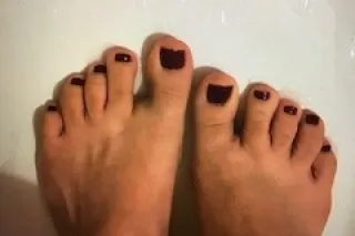 Watch us live on cam! - Image 5