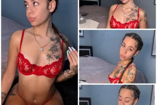 Availabe for✔INCALL/Outcall🚗 Car Fun Special Bbj Service💖Oral Anal💦AVAILABLE for 24/7 - 25 - Image 3