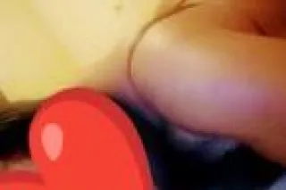 🌹🌹🌹Damaris - 28 - Image 3