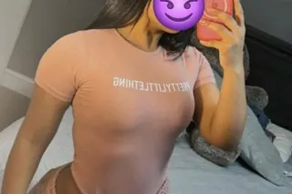 ❤ available now love i am new ... - Image 1