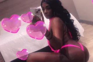 (CHERRY HILL 📍📍) Wanna Get Luc... - Image 1