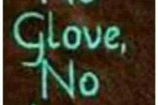 🪭🪭🪭 LEAVING SOON SO YOU KNOW W... - Image 1