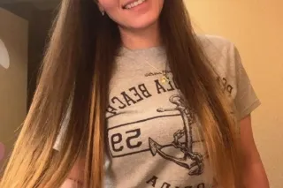 your weekend pre game - 26 - Image 2