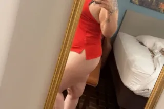 outcall only - Image 1