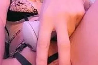 🤩AVAILABLE 24/7 AT YOUR DOORSTEP😘 - Image 5