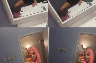 PARTY GIRL 🩷OUTCALLS / CARFUN/... - Image 4