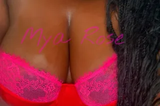 🔥 WARM UP WITH ME THIS WEEKEND! 🔥 💦CUM & C ME 😈😘💦 - Image 2