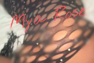 🔥 WARM UP WITH ME THIS WEEKEND! 🔥 💦CUM & C ME 😈😘💦 - Image 8