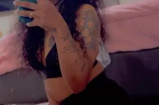 LASTNIGHT IN TOWN Come see me ... - Image 1