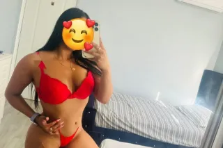 I'm new to the area, a cute, p... - Image 1