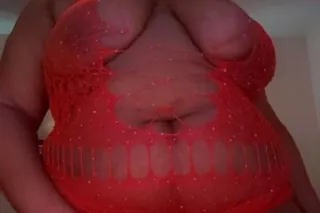 🔥Come experience a Ebony Queen tight Wet creamer and Squirter fat Ass🌟 Available 24/7 - Image 4