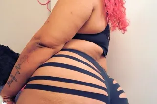 ☆ 30&OLDER ONLY💋TEXT ONLY💋NO PHONE CALLS🚫 - Image 2