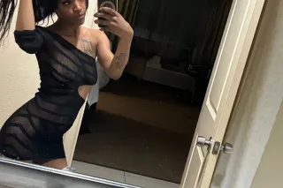 🤗Outcall Only🤗 - 23 - Image 1