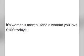 Friday Funday - 24 - Image 2