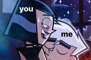 Friday Funday - 24 - Image 3