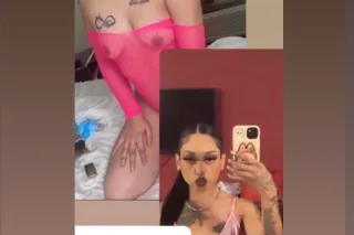 WE BACK BEST DUO NO OUTCALLS❗I... - Image 3