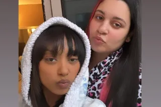 WE BACK BEST DUO NO OUTCALLS❗IMCALLS ONLY SS120 HH160 HR200 - Image 6