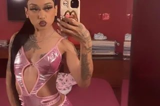 WE BACK BEST DUO NO OUTCALLS❗IMCALLS ONLY SS120 HH160 HR200 - Image 7