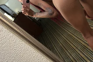 Back in town🎀 petite tight and raw 😍𝒹𝓇𝑒𝒶𝓂𝓎 𝑒𝓍𝓅𝑒𝓇𝒾𝑒𝓃𝒸𝑒 🎀catch me while you can 💦𝒾𝓃𝒸𝒶𝓁𝓁𝓈 𝟤𝟦/𝟩 🎀 - Image 5