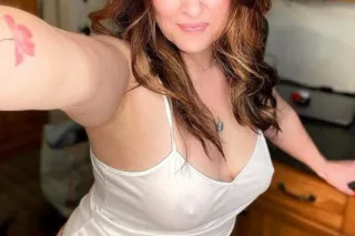 💥🔥I Am 35 Years Old HOT Sexy H... - Image 2