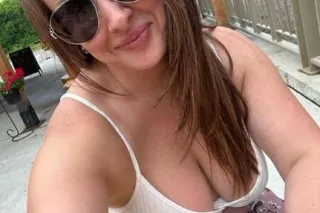 💥🔥I Am 35 Years Old HOT Sexy H... - Image 4