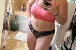 💥🔥I Am 35 Years Old HOT Sexy Horny Mom🔥👙Ready To Host💋InCall📞OutCall🚗Car Sex🚗100% FACE VERIFY💖Available24/7😘✅ - Image 5