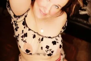 💥🔥I Am 35 Years Old HOT Sexy H... - Image 1