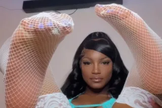 😍 Petite Ebony Playmate 💋🫧 PRE-BOOKING HIGHLY RECOMMENDED ‼ - Image 2