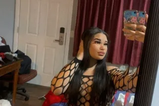 OUTCALL ONLY i Fuck Like A Pro... - Image 3