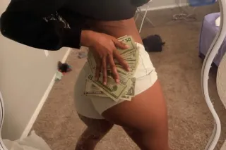 PRETTY FACE PRETTY PUSSY🎀 - 24 - Image 3