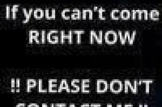 AVAILABLE NOW BBJ ONLY NO SEX ... - Image 2