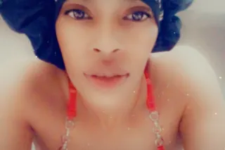 AVAILABLE NOW BBJ ONLY NO SEX ... - Image 3