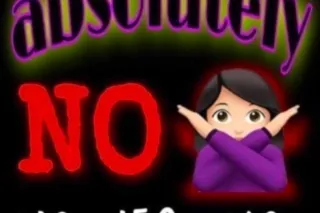 AVAILABLE NOW BBJ ONLY NO SEX ... - Image 1