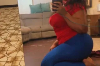 😈💦CUM EXPERIENCE THE GREATEST, MOST SATISYFING HAPPY ENDING IN UR LIFE DADDY‼ 🍆💦😈🤪👅👄If Its Not The Best Then I'll Refund You‼💯😻👅🍆💦😈 SPCS‼🤪😋😻💣💦😋🍑👅TRUCKER FRIENDLY ALWAYS‼❣🚛🚚 - Image 6