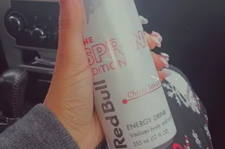 fifty dollar Incall / Outcalls... - Image 4