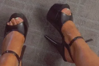 8⃣0⃣One Stop Shop❗Slutty Haiti... - Image 4