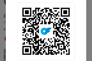 🔥🔥🔥MILF Alert 🔊🔊🔊📢📢📢MILF alert 🔥🔥🔥 Real Woman and Real Curvy💦💦💦 Available for Outcall and Factime Shows📲📲📲 - Image 3