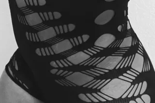 lets have carfun(cardate)😋NO BARE OR BBBJ ask and get blocked - Image 2