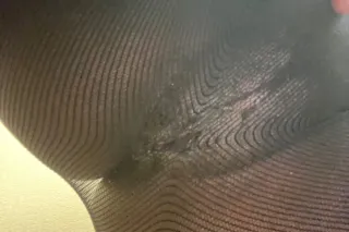 lets have carfun(cardate)😋NO BARE OR BBBJ ask and get blocked - Image 5